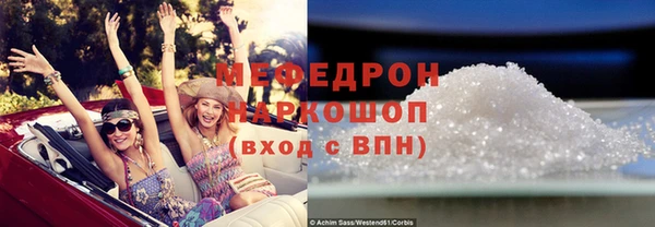 винт Богданович