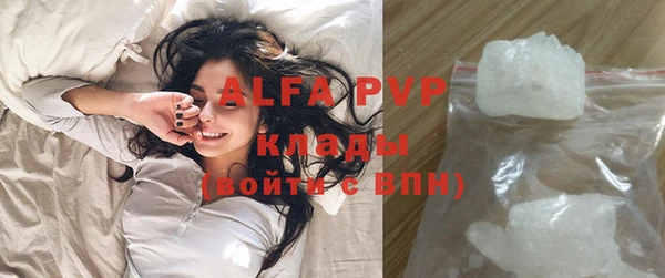 винт Богданович