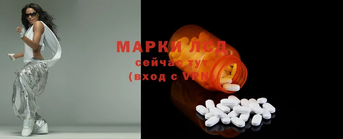 винт Богданович