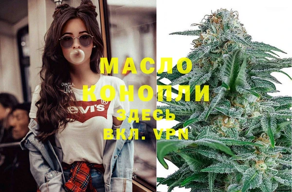 винт Богданович