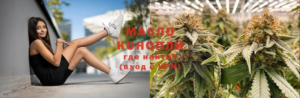 винт Богданович